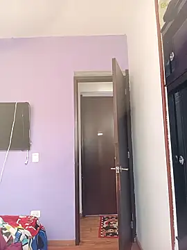 Laura martin  online show from 12-15-25, 12:09