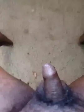 tougherfucker online show from 02-23-25, 05:01