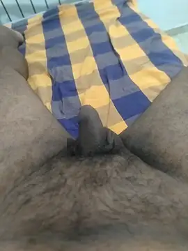 tougherfucker online show from 09-17-25, 01:02