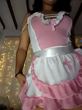 Juanelopez1 online show from 01-02-25, 05:03