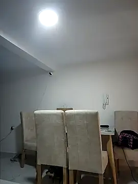 Juanelopez1 online show from 02-03-25, 03:53