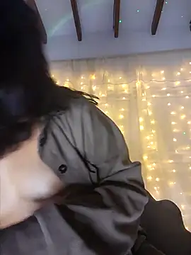 Juanelopez1 online show from 02-10-25, 07:15