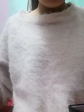 Snapshot of -Almira- chatting on 12-01-24, 07:25 -Almira- online show from 12-01-24, 07:25