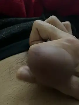 waseem78m online show from 01-16-25, 12:34