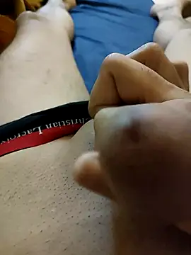 waseem78m online show from 09-09-25, 09:47