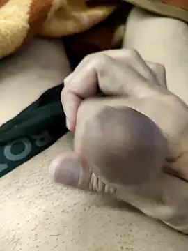 waseem78m online show from 09-14-25, 04:11