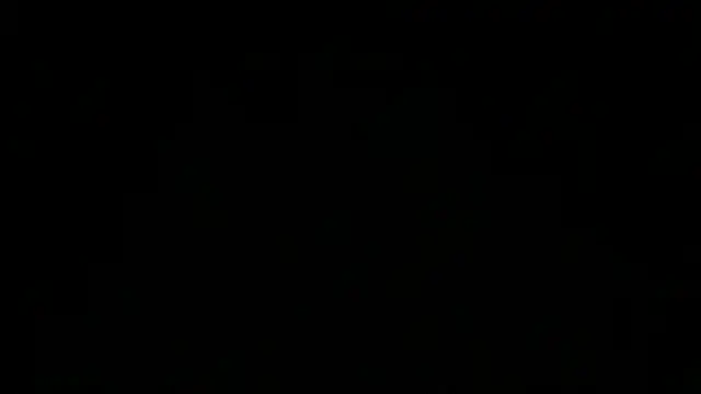 Daddysgirl 777 online show from 03-05-26, 08:16