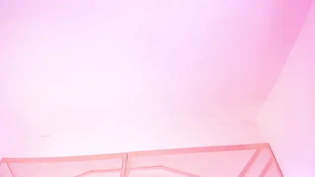 sophie-newton online show from 02-15-26, 03:03