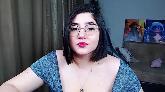 Crazy Bunya online show from 01-12-25, 01:37