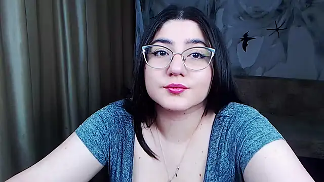 Crazy Bunya online show from 10-26-25, 01:39