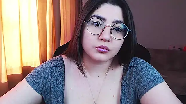 Crazy Bunya online show from 05-10-26, 01:27