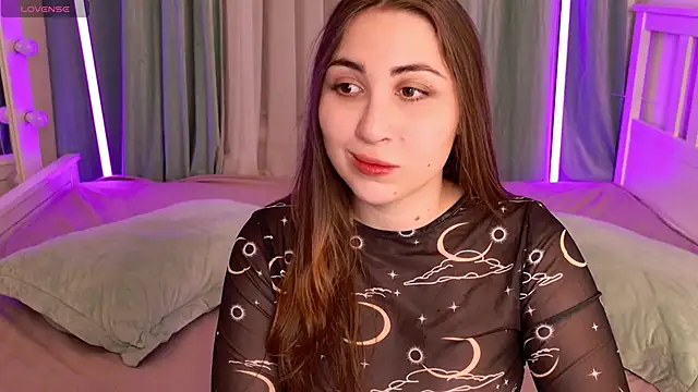 WinryRoss online show from 12-05-25, 05:16