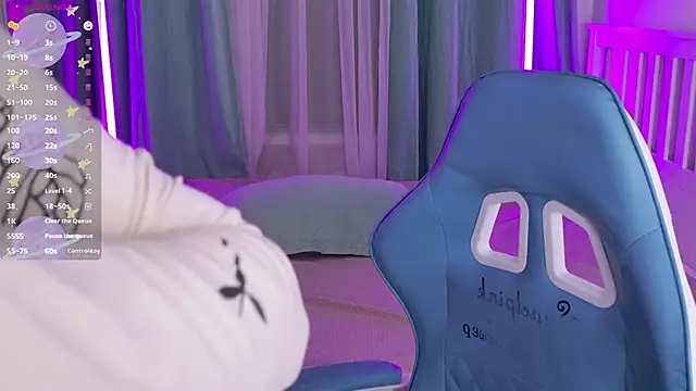 WinryRoss online show from 04-28-26, 05:23