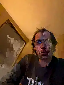 Snapshot of FreshWonder0 chatting on 11-30-25, 07:29 FreshWonder0 online show from 11-30-25, 07:29