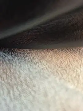 Snapshot of SexyErola27 chatting on 11-04-25, 09:52 SexyErola27 online show from 11-04-25, 09:52