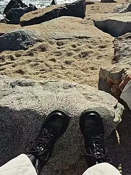 Snapshot of SexyErola27 chatting on 11-16-25, 10:21 SexyErola27 online show from 11-16-25, 10:21