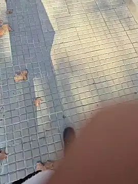 Snapshot of SexyErola27 chatting on 11-29-25, 09:56 SexyErola27 online show from 11-29-25, 09:56