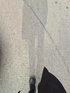 Snapshot of SexyErola27 chatting on 11-30-25, 10:52 SexyErola27 online show from 11-30-25, 10:52