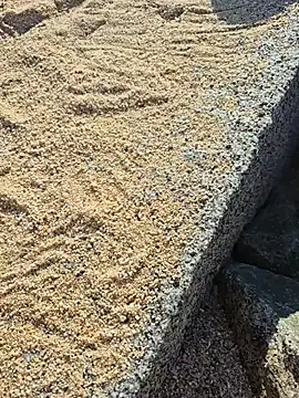 Snapshot of SexyErola27 chatting on 12-03-25, 09:07 SexyErola27 online show from 12-03-25, 09:07