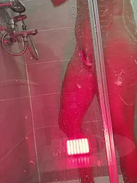 SexyErola27 online show from 02-05-26, 08:08