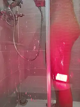 SexyErola27 online show from 02-13-26, 02:13