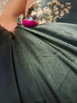 SexyErola27 online show from 04-18-26, 07:07