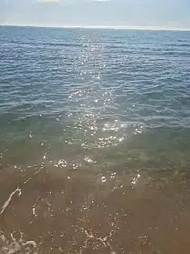 SexyErola27 online show from 04-19-26, 08:13