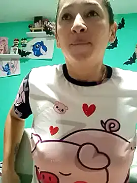 emilypoppy3 online show from 02-11-25, 01:20