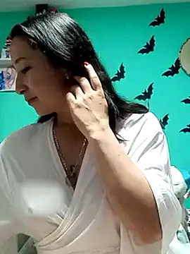 emilypoppy3 online show from 02-19-25, 03:06