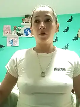 emilypoppy3 online show from 02-26-25, 08:11