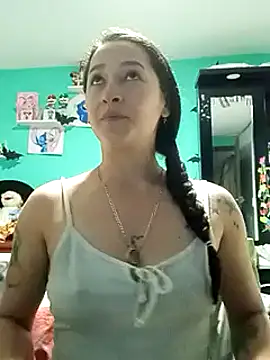 emilypoppy3 online show from 03-14-25, 12:32