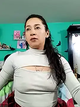 emilypoppy3 online show from 03-20-25, 01:26