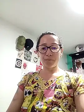 emilypoppy3 online show from 09-09-25, 05:34