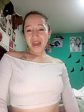 emilypoppy3 online show from 09-24-25, 01:31