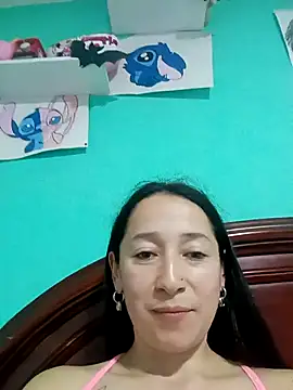 emilypoppy3 online show from 10-15-25, 01:28