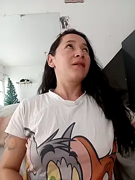 emilypoppy3 online show from 12-03-25, 08:29