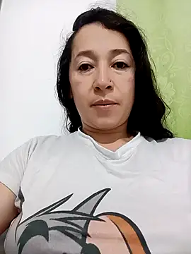 emilypoppy3 online show from 02-15-26, 11:19