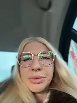 NewLale online show from 02-01-26, 04:00