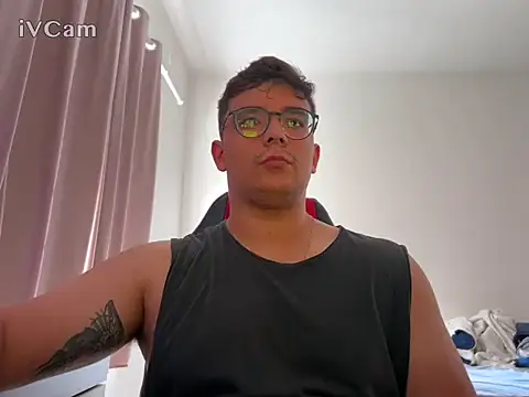 Thickdick6905 online show from 09-08-25, 06:29