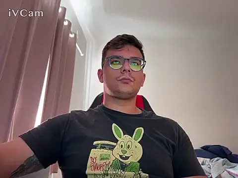 Thickdick6905 online show from 09-09-25, 12:26