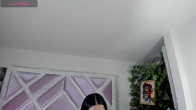 Murieel 69 online show from 07-04-26, 12:55