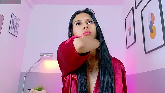 daddys little princesss online show from 10-29-25, 12:35