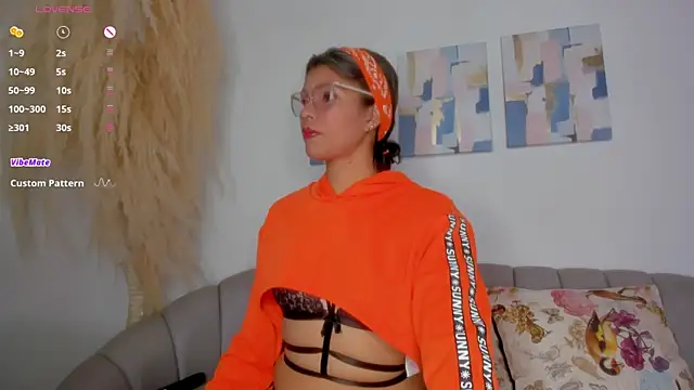 Snapshot of Sabba_sajjad chatting on 02-01-25, 02:56 Sabba sajjad online show from 02-01-25, 02:56