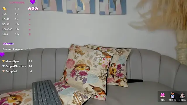 Snapshot of Sabba_sajjad chatting on 03-17-25, 04:43 Sabba sajjad online show from 03-17-25, 04:43