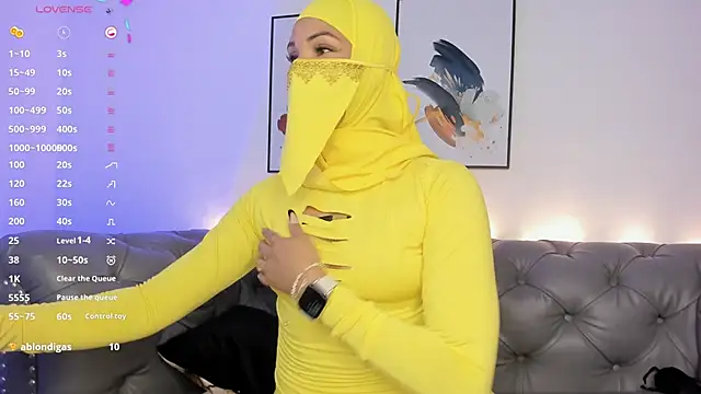 Snapshot of Sabba_sajjad chatting on 11-20-25, 07:02 Sabba sajjad online show from 11-20-25, 07:02