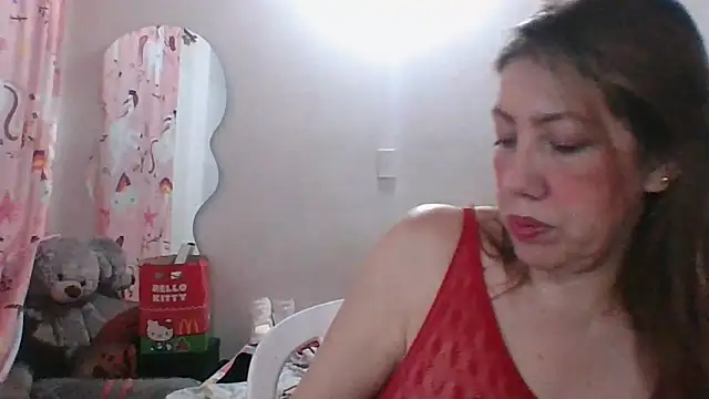 stephanie allen online show from 02-17-26, 07:05