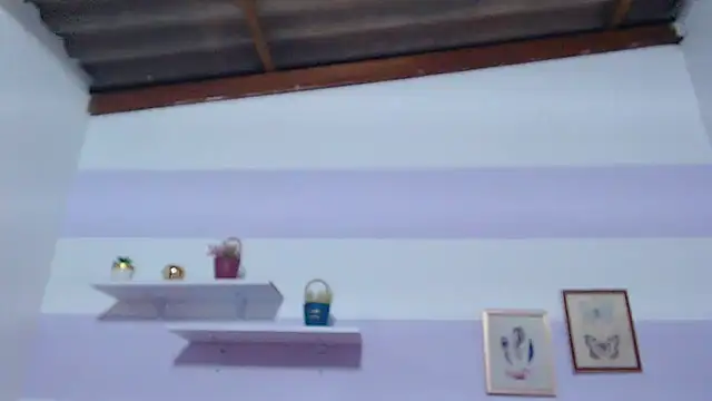 kimberlyvega online show from 03-06-26, 06:37