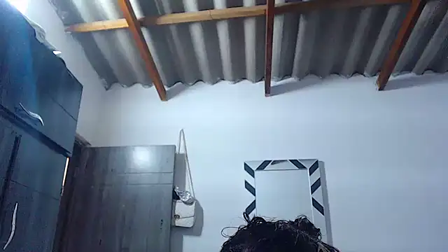 kimberlyvega online show from 04-10-26, 06:12