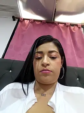 kiimjackson1- online show from 10-01-25, 07:42