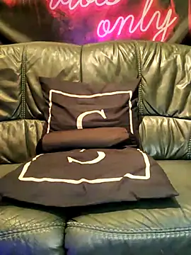 Melody87 online show from 03-17-25, 08:40